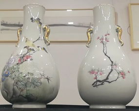 古玩艺术品市场 最后拼的就是资源的争夺