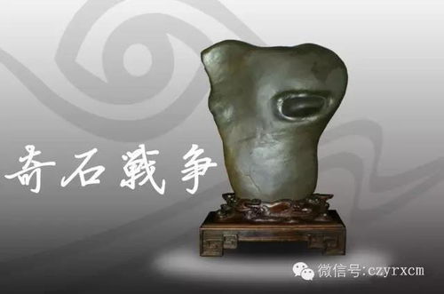 买房还是买奇石 买奇石回报高于买房