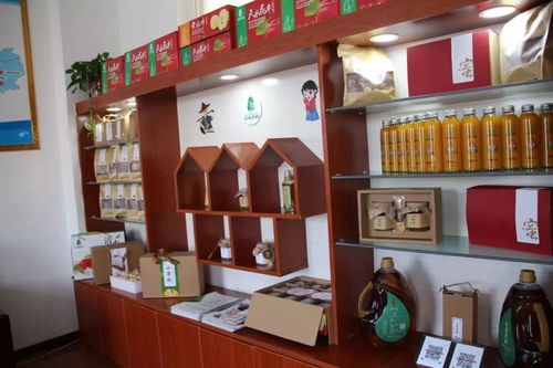 县农发公司采取 六抓 措施推动工作开展