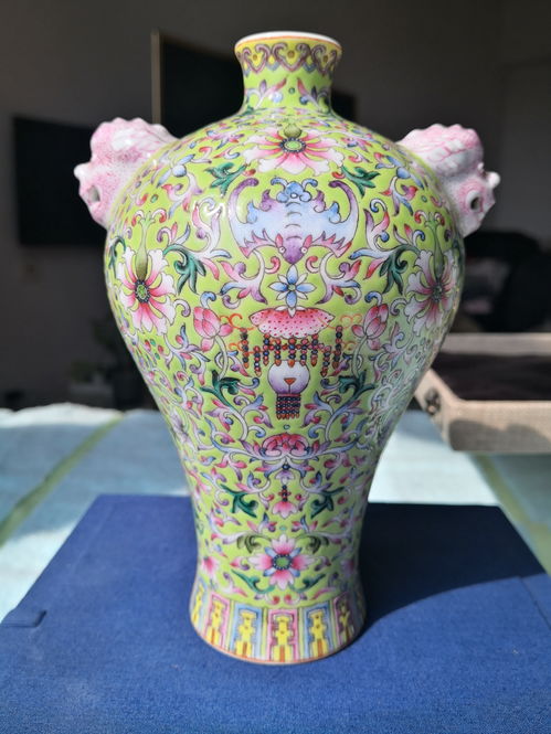 珍藏到好藏品,让你神话成真