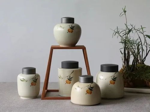 艺术浦东 入驻 文化云 ,上线 缶记 及浦系列文创衍生品