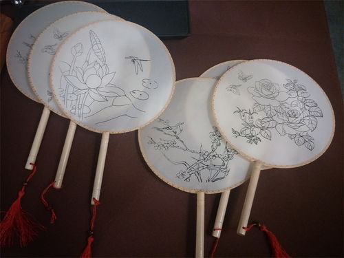 精美绝伦的 故宫文化 工艺品