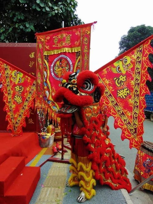 走进首家非遗文化艺术品主题体验中心,探索广西非遗文化扶贫之路
