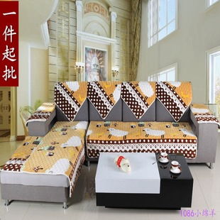 如何加盟米莱娅家纺布艺用品 加盟利润 需要多少钱
