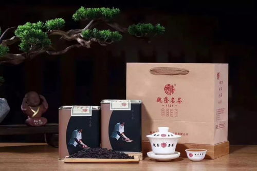 众志成城 战疫必胜——华夏晋道杯全国网络书法大赛作品展第四期