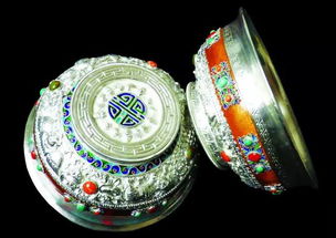 第二届鄂尔多斯美丽乡村旅游节 草原文化与艺术盛宴