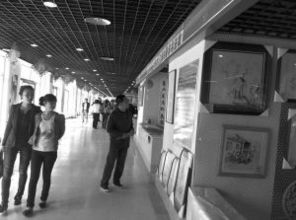 辽源文化产品展示交易中心揭牌 特色工艺品璀璨亮相，文化艺术产业迎来新起点