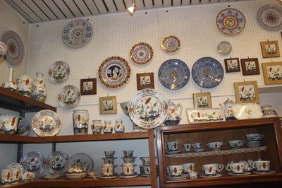 法恩莎卫浴 以意大利设计哲学，雕琢传承千年的文化艺术品