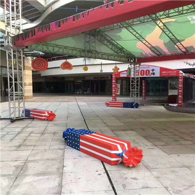 佛山玻璃钢工艺品厂 雕塑艺术与工业制造的完美融合