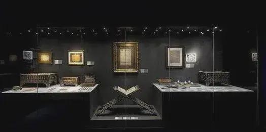 当艺术品走出玻璃展柜 300万亿市场的金融化变革风暴