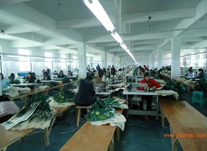 长沙折叠购物袋,湖南礼品袋印刷,益阳袋子厂家,长沙折叠购物袋,湖南礼品袋印刷,益阳袋子厂家生产厂家,长沙折叠购物袋,湖南礼品袋印刷,益阳袋子厂家价格